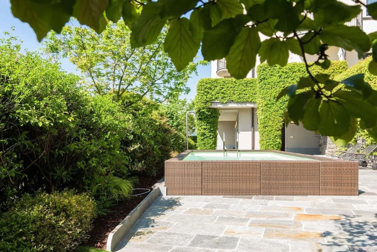 GORGEOUS, Modern & Luxurious Villa for 14 people! photo 5