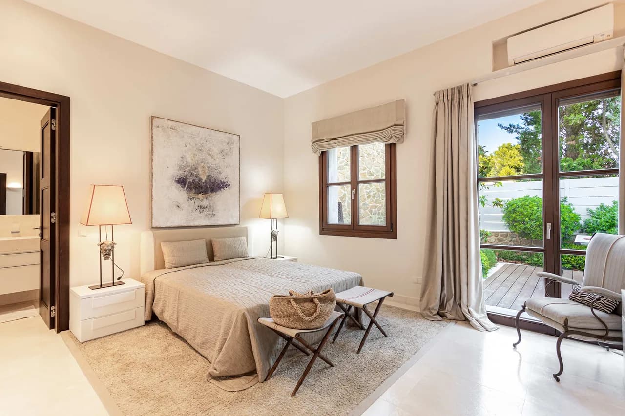 Glamorous Villa in Mallorca photo 3