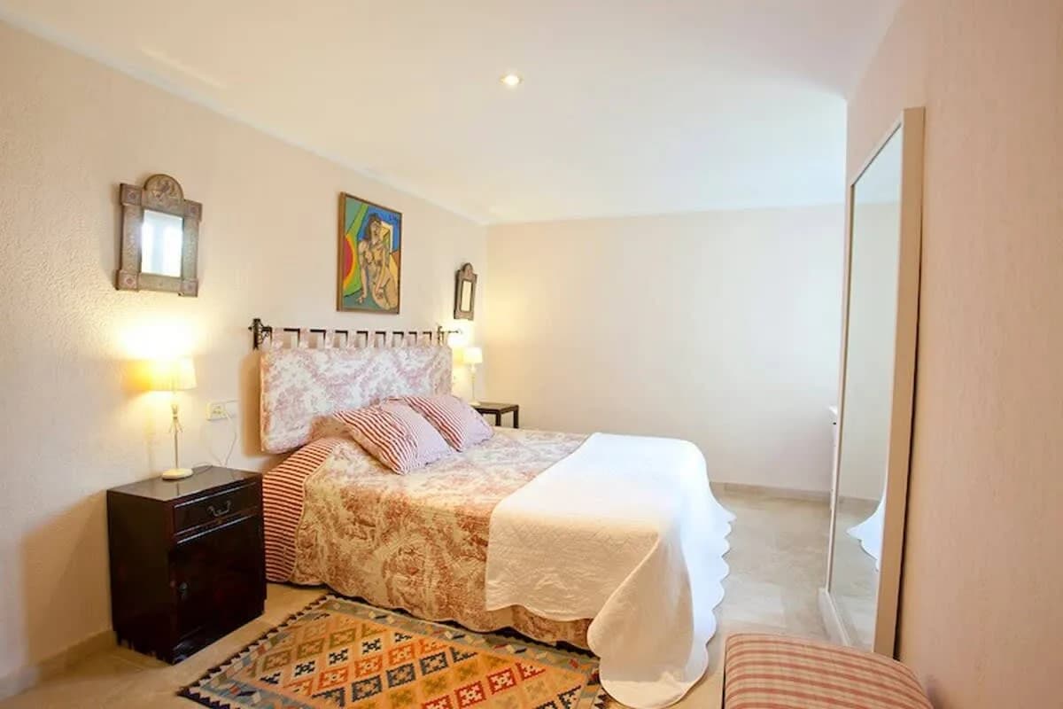 Amazing 12 BR Villa photo 3