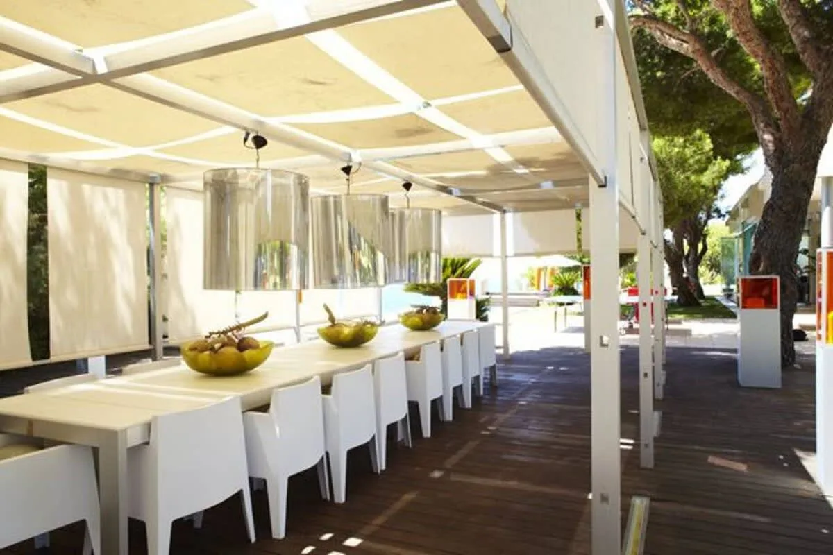 Fantastic Holiday Villa photo 5