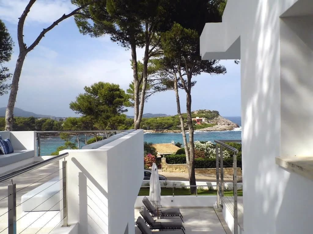 Stunning Luxury Villa photo 5