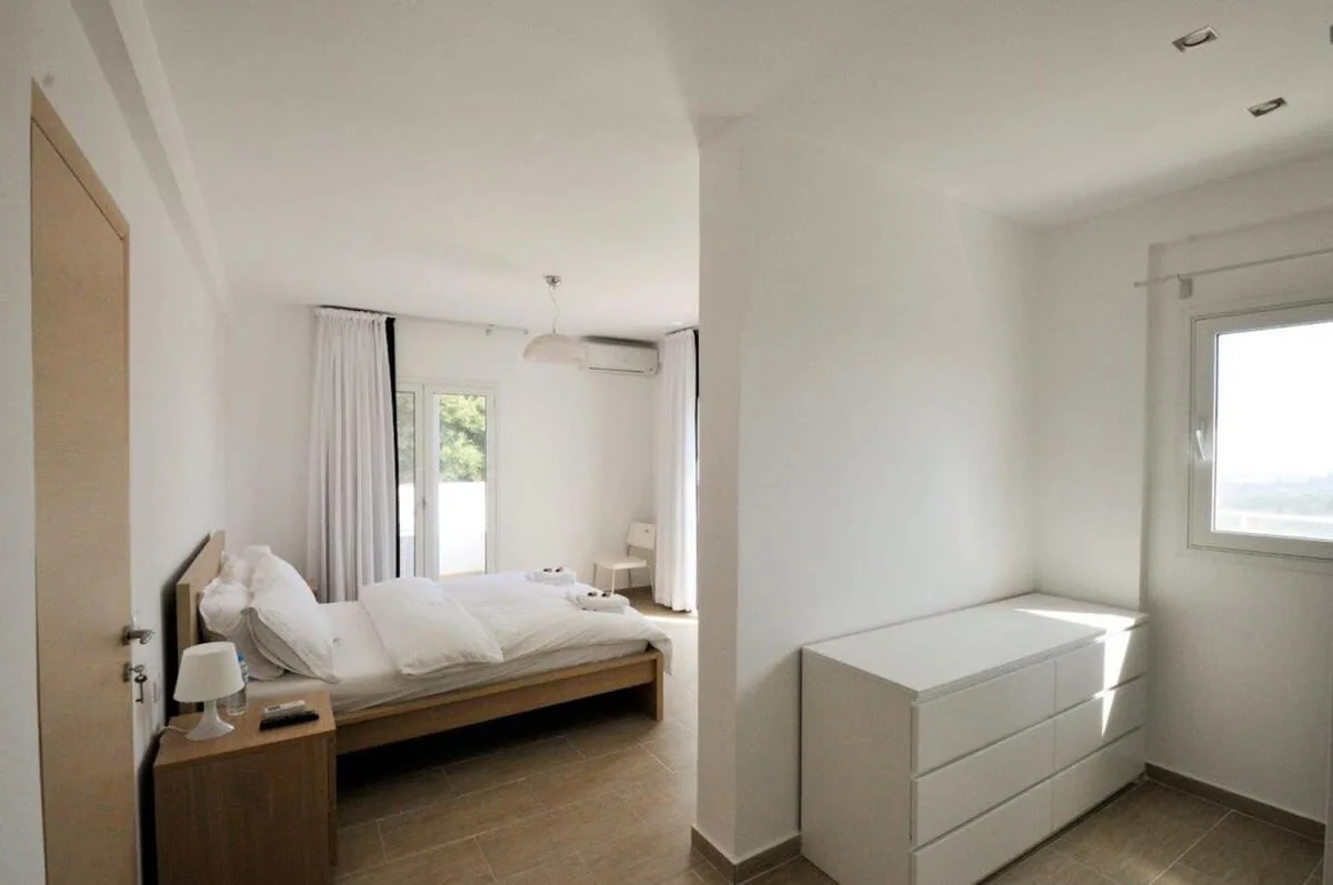 Amazing Villa with Beautiful Views photo 3