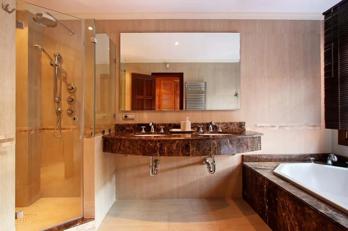 Deluxe Luxury Villa photo 5