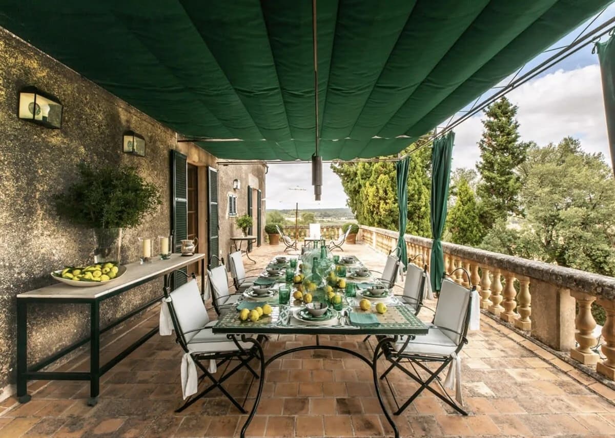 Premiere Magnificent Estate near Beach and Nature photo 3