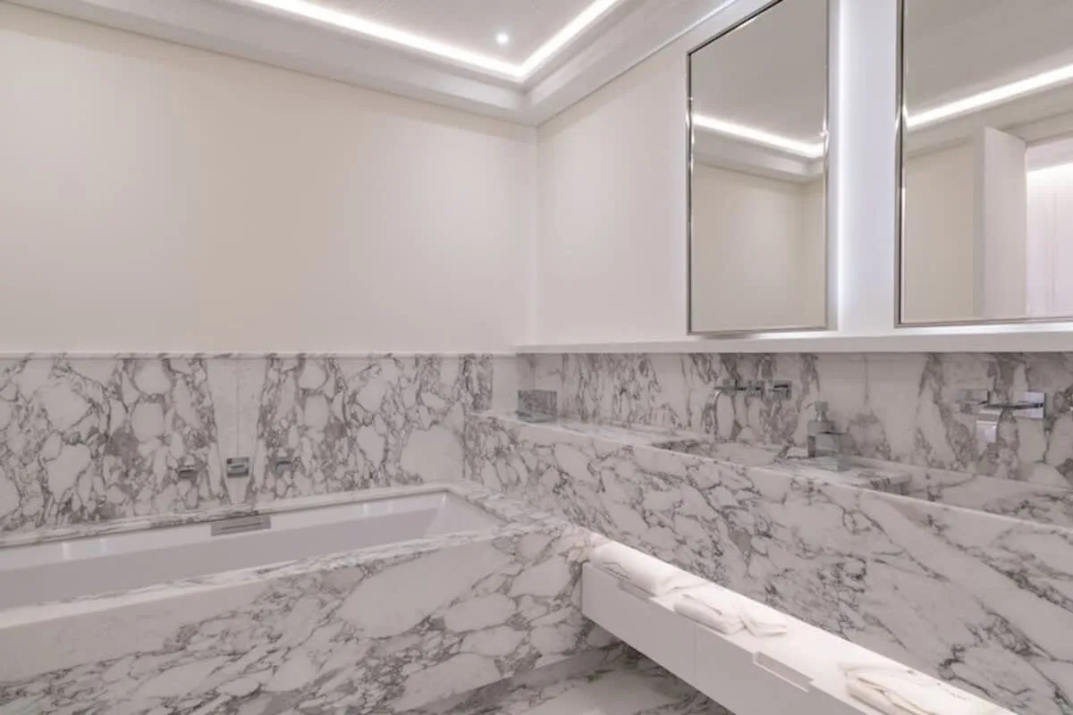 Exquisite Classy Villa close to City Center photo 3