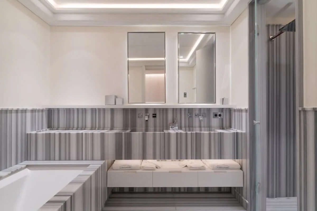Exquisite Classy Villa close to City Center photo 4