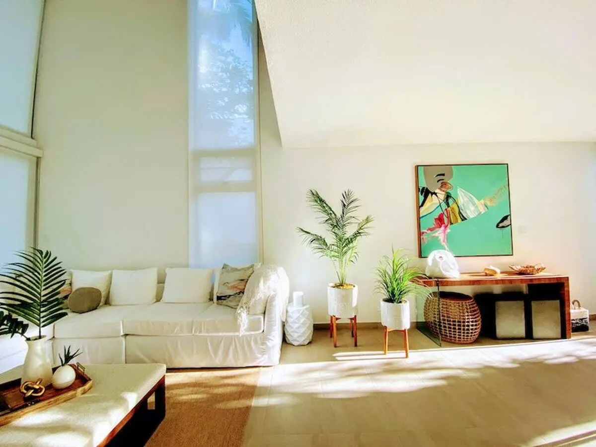 Bright and Modern Home at Dorado Villas photo 5