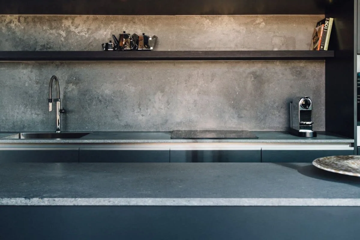 Apartment 8 - Luxurious Penthouse photo 5