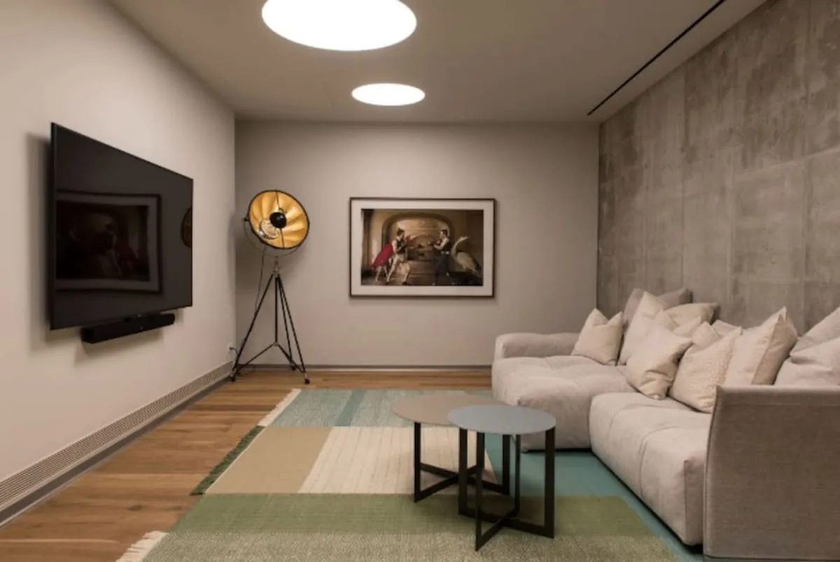 Apartment 1 - The Premier photo 3