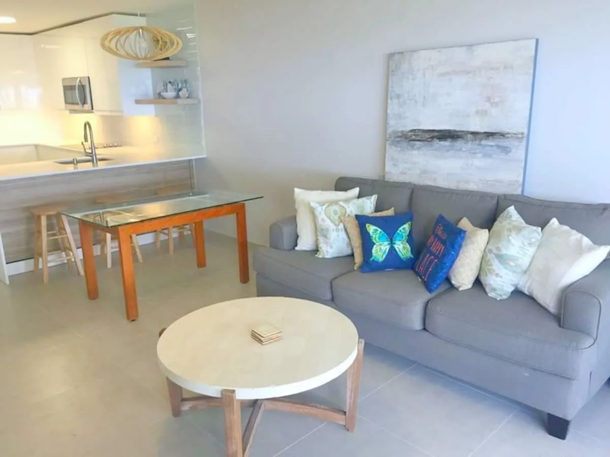 Fresh Breeze Villa with Atlantic Ocean View photo 2