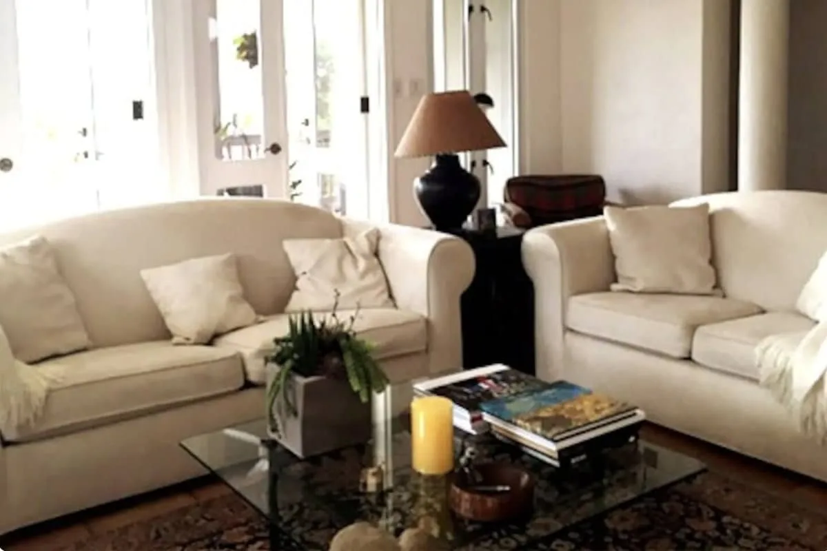 Deluxe Pleasant Villa in Ritz Carlton Reserve photo 4