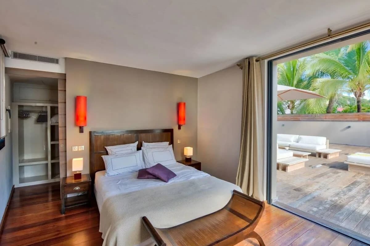 Hidden Jewel Villa photo 5