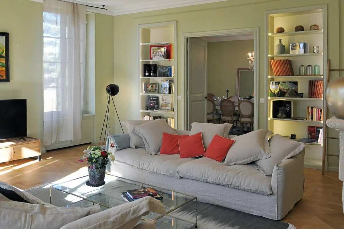 Dreamy Garden House photo 2