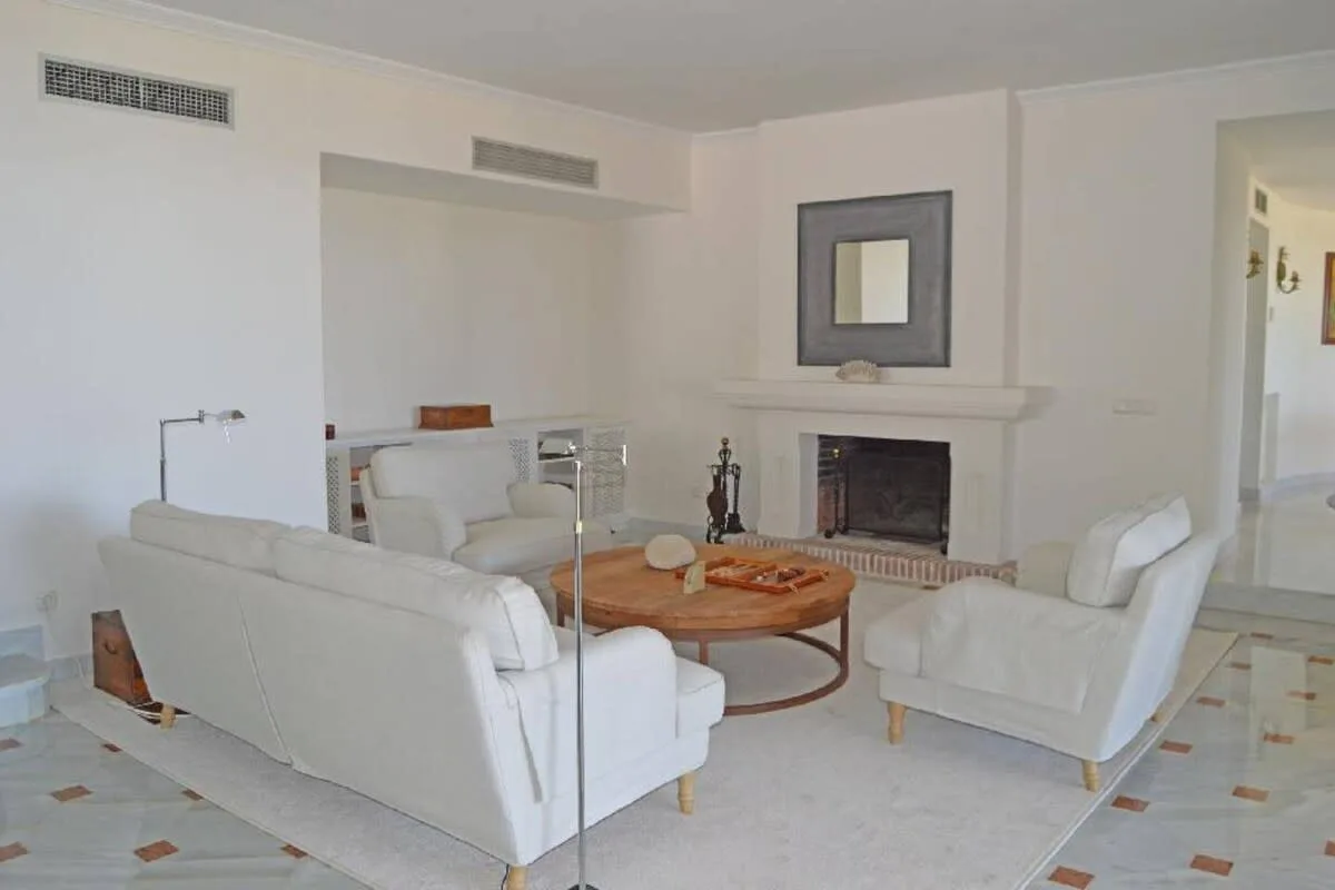 Mountain Side Villa with Mediterranean Coast View photo 2