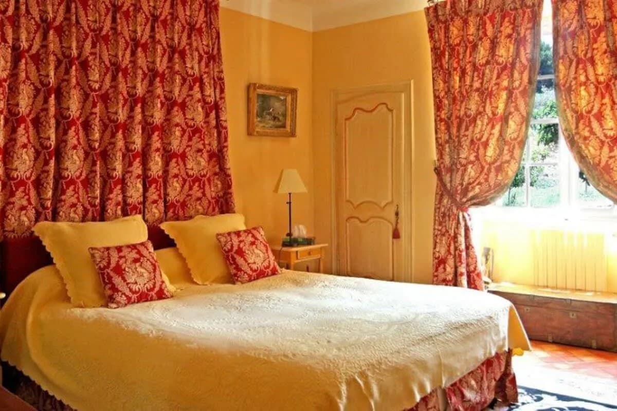French Mansion photo 3