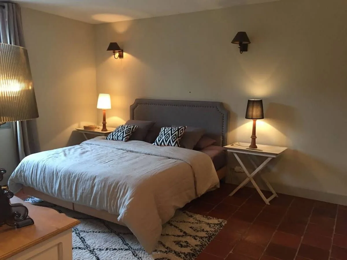 Lovely Villa with Stylish European Decore photo 2