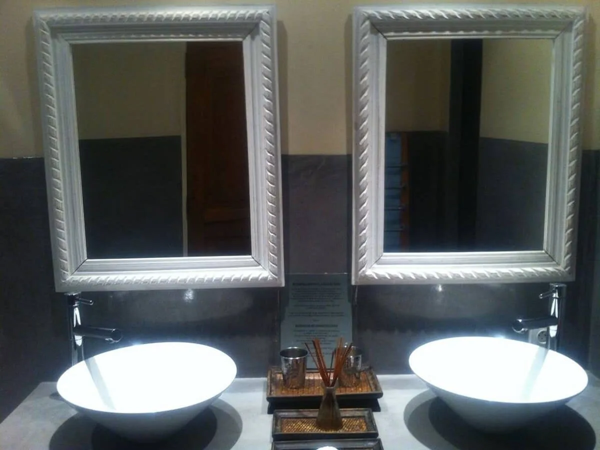 Lovely Villa with Stylish European Decore photo 5