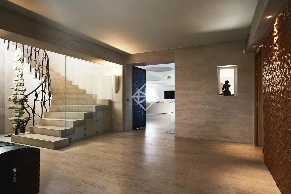 Spectacular Villa in a Perfect Spot photo 5