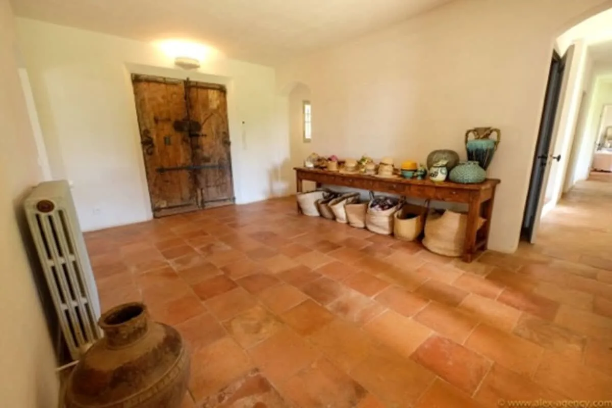 Incredible Villa with Great Sea View photo 3