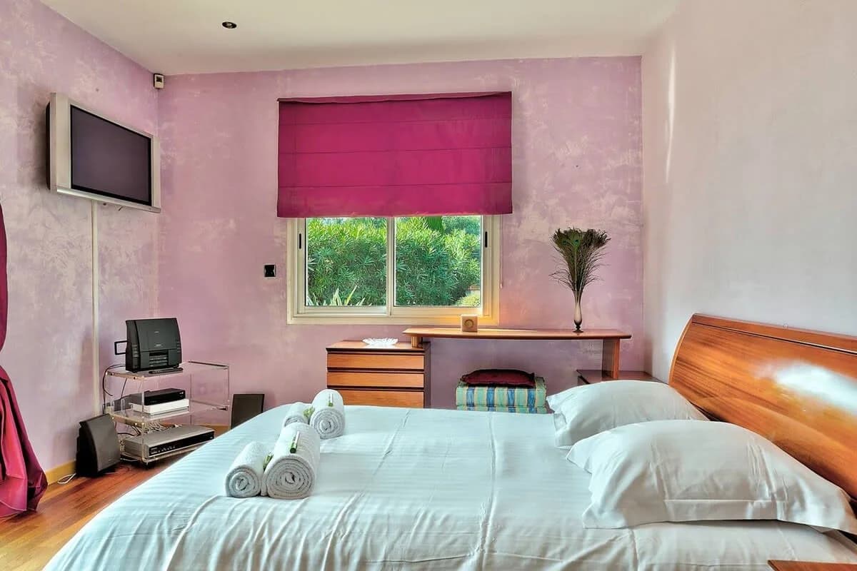 Top Rated Villa photo 3