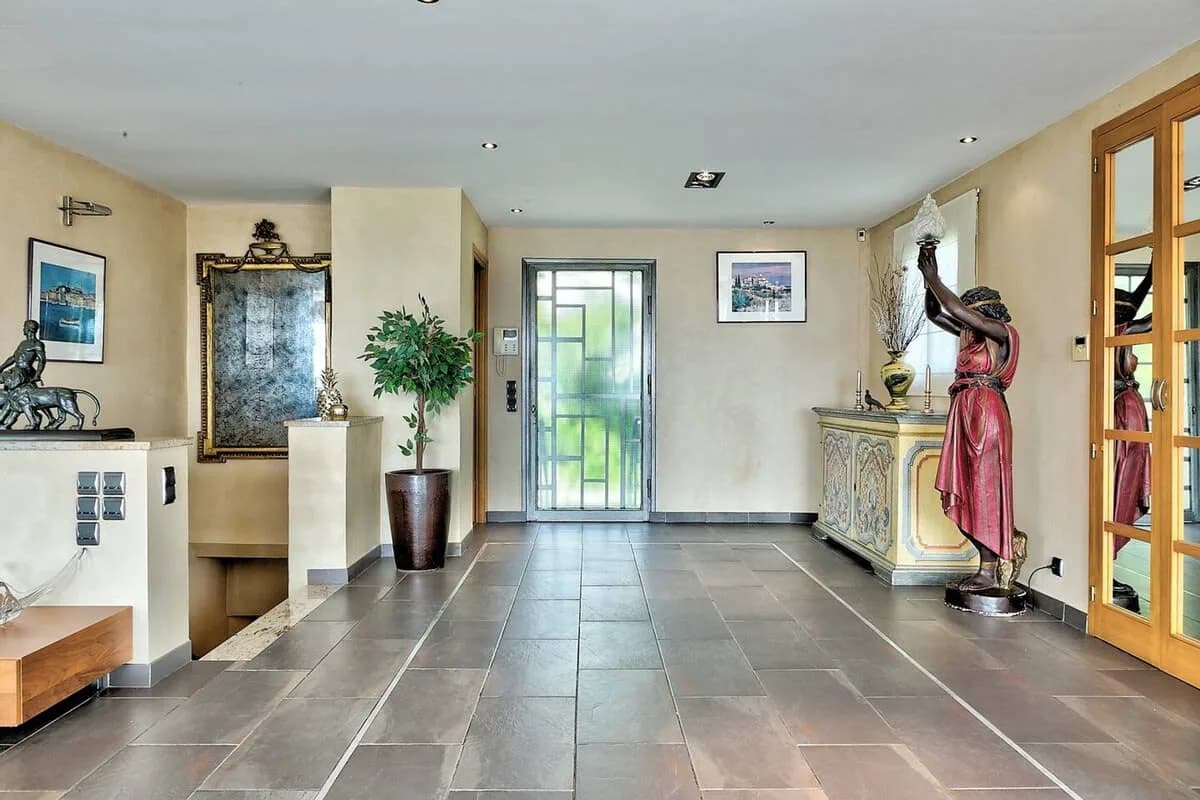 Top Rated Villa photo 4