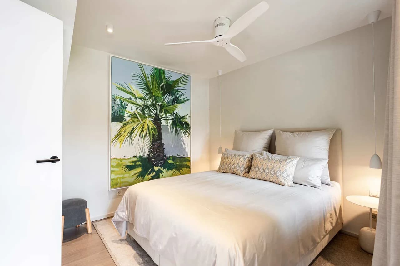 Regal Harbour View Villa with Amazing Sunset photo 3