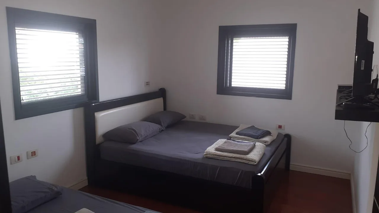 Lovely 3-Bedroom Villa in Great Location photo 5