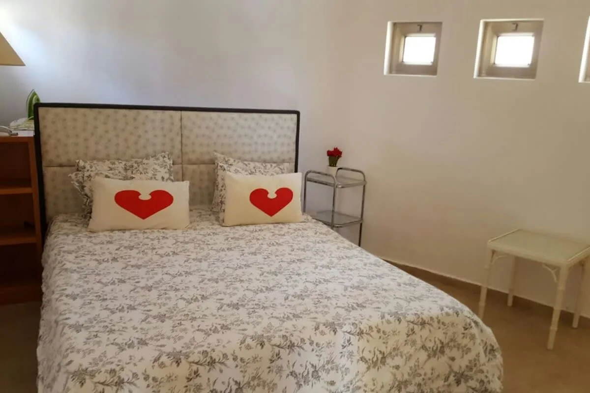 Splendid Kosher Villa in Caesaria, Close to the Beach photo 5