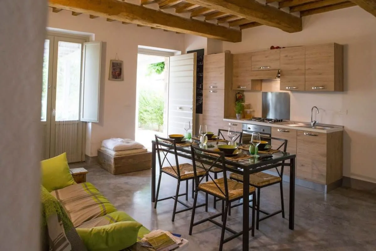 Fresh Oasis Villa with Private Deluxe Pool photo 3