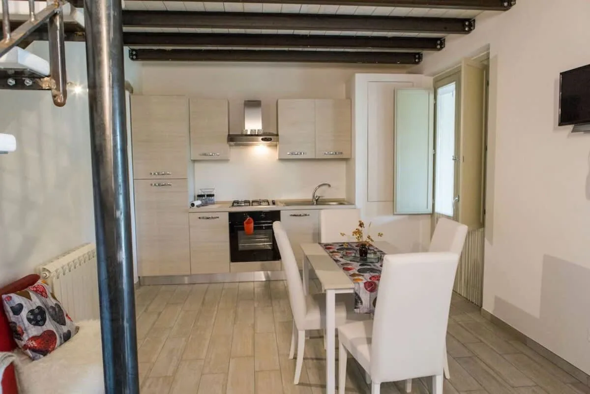 Fresh Oasis Villa with Private Deluxe Pool photo 4