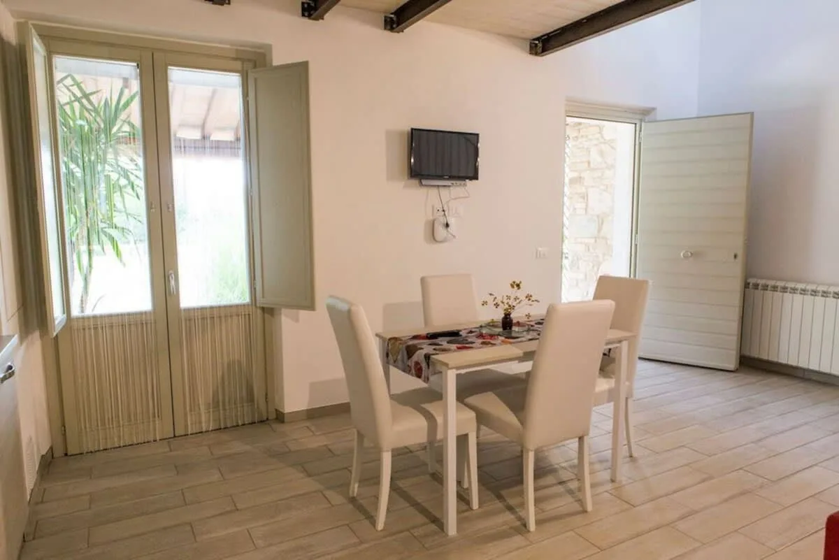 Fresh Oasis Villa with Private Deluxe Pool photo 5