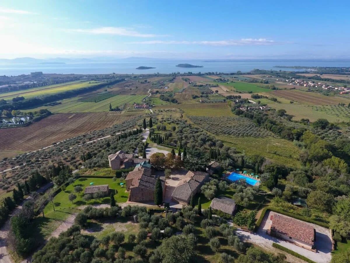 Sweet Romance Villa with Beautiful Sunset Views photo 2