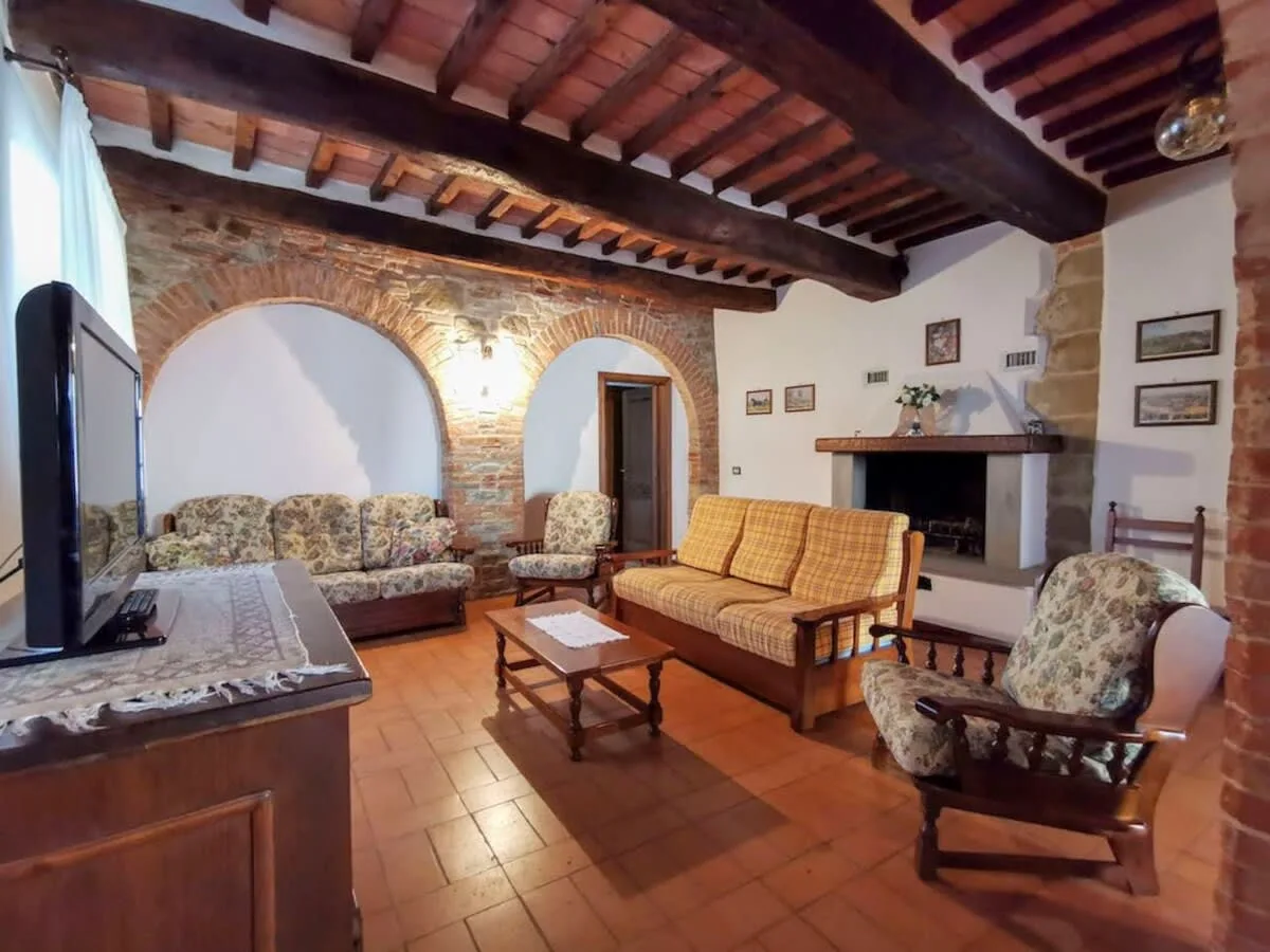 Sweet Romance Villa with Beautiful Sunset Views photo 4