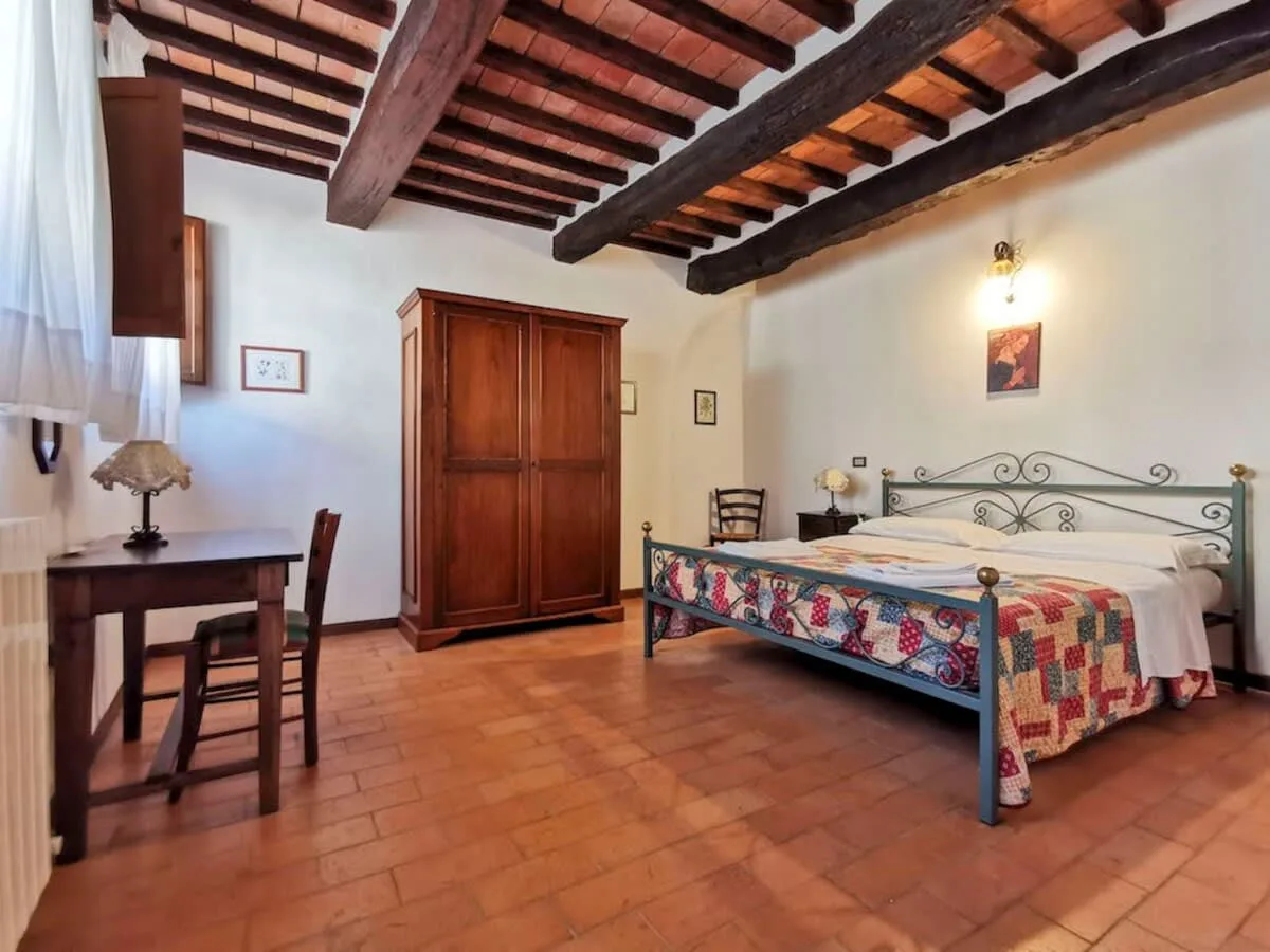Sweet Romance Villa with Beautiful Sunset Views photo 5