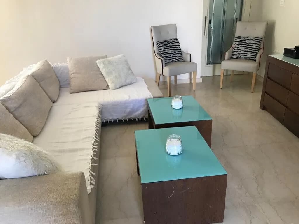 Family Holiday Villa with Pool and Big Garden photo 4