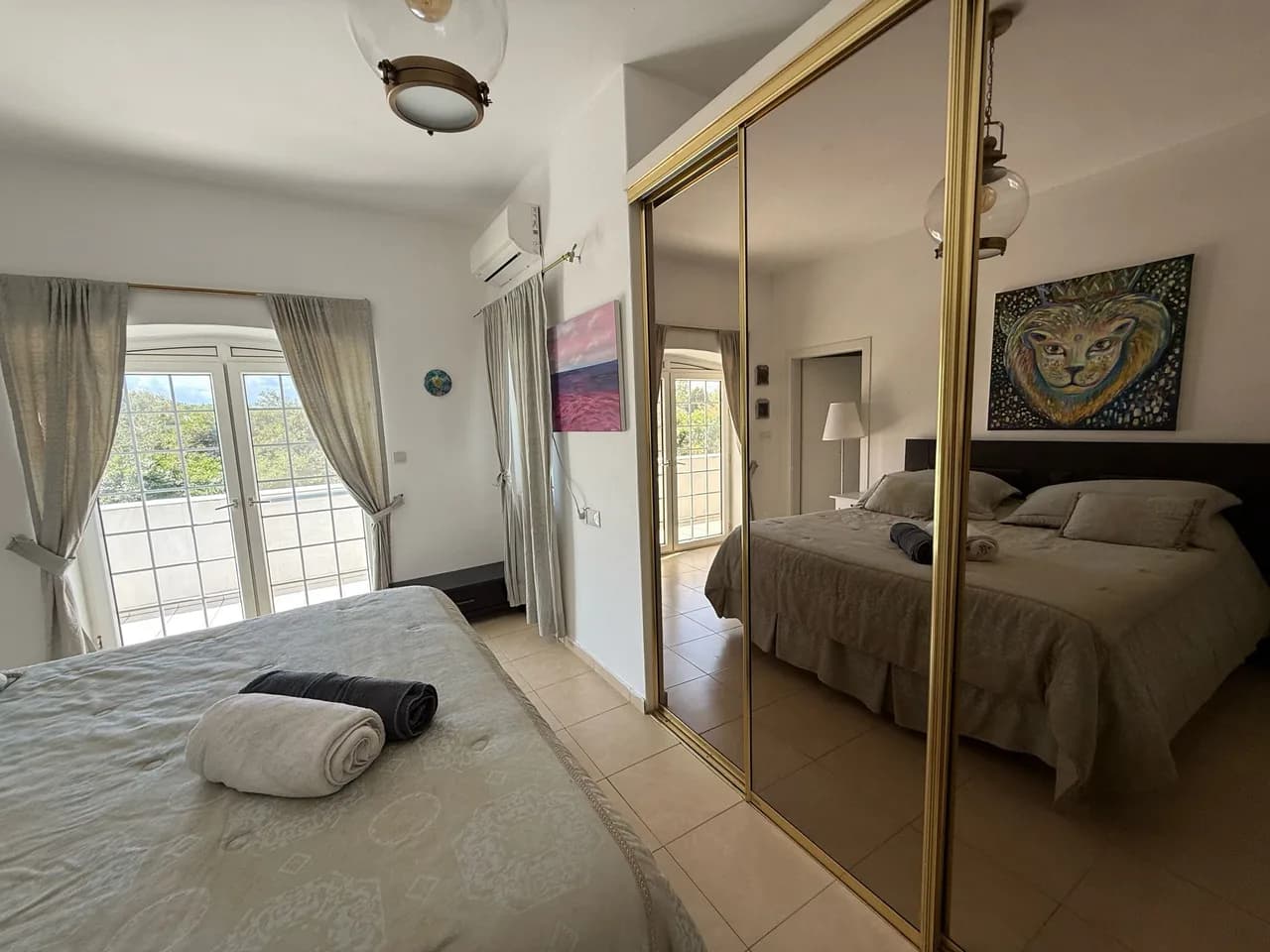 Family Villa By The Sea W Jacuzzi & Pool for 12  photo 5