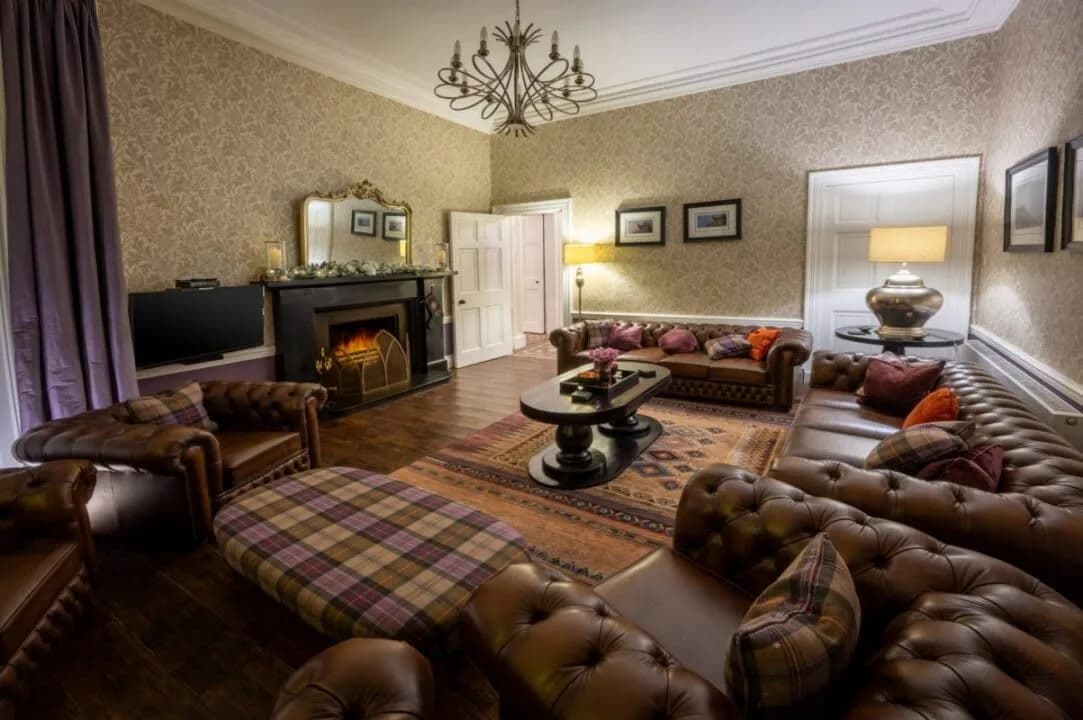 Graceful Estate - Best for Family Gatherings photo 3