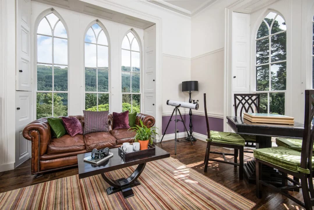 Graceful Estate - Best for Family Gatherings photo 5