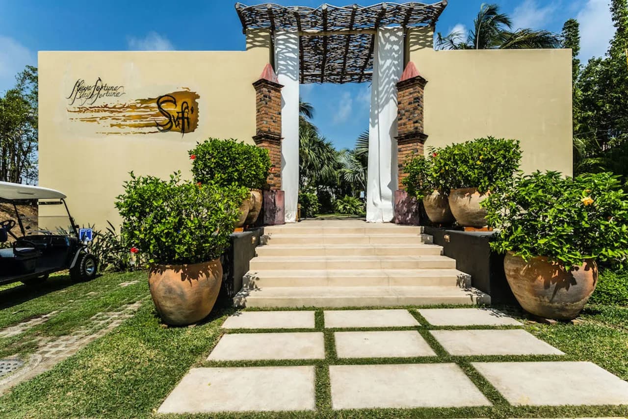 Summer Casita in an Ideal Location and Best Views photo 3