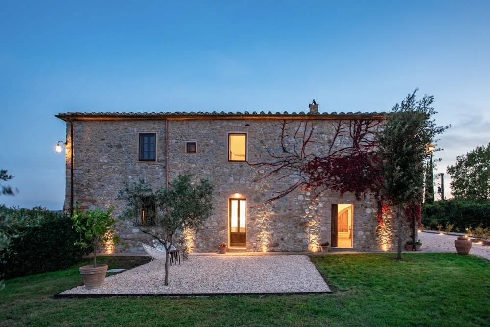 Rare Precious Villa right next to Some UNESCO Heritage photo 2