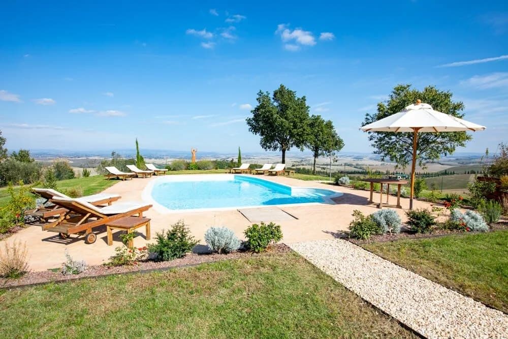 Rare Precious Villa right next to Some UNESCO Heritage photo 4