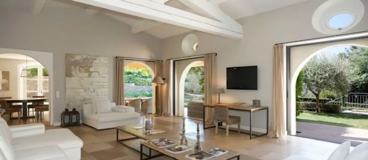 Beach House Getaway photo 3