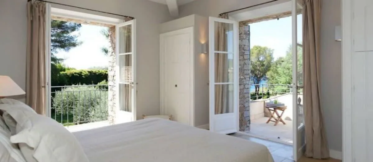 Beach House Getaway photo 5
