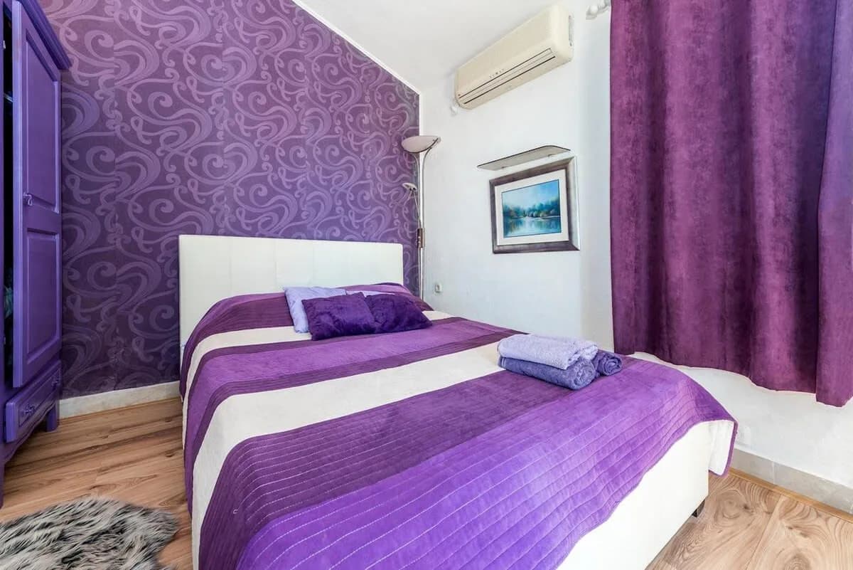 Posh Croatian Villa near Best Beaches photo 3