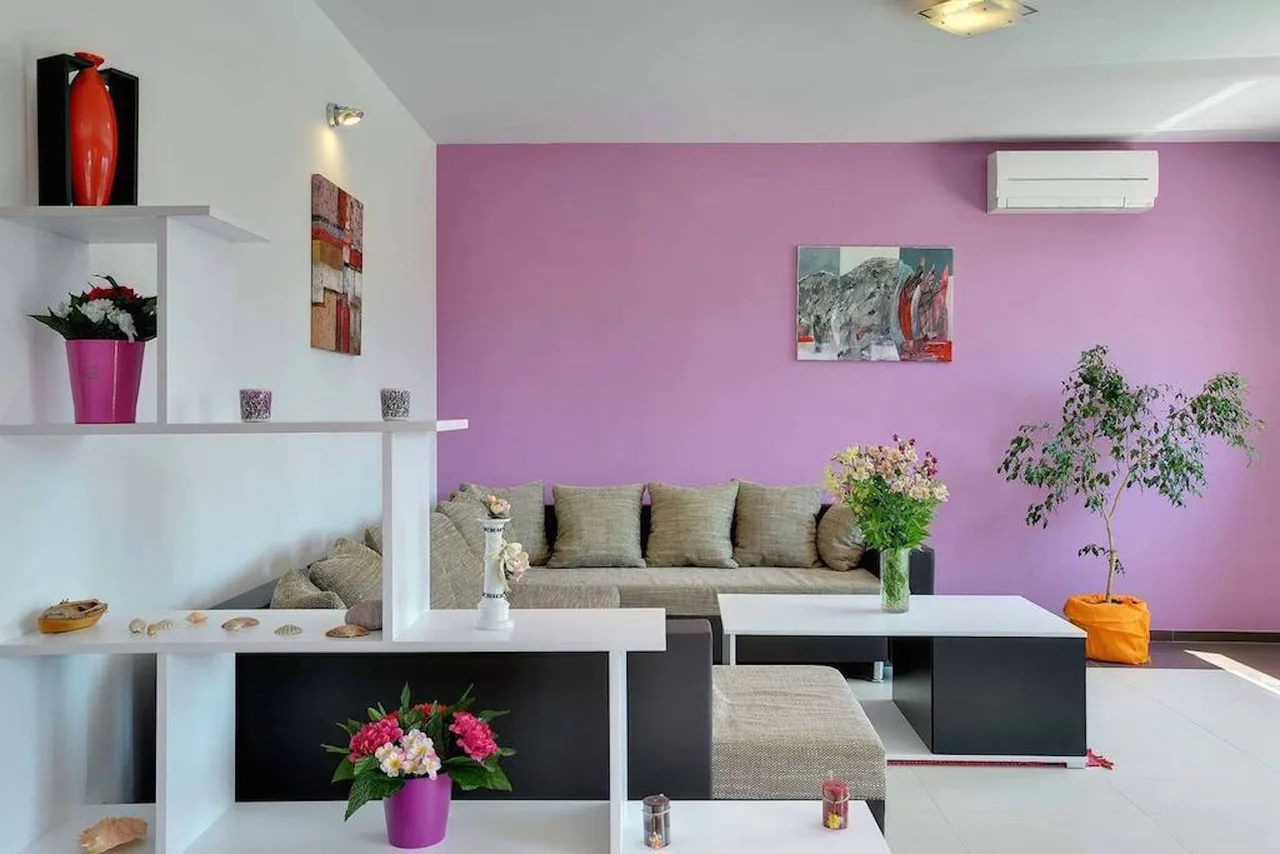 Elite Medulin's Villa with Private Pool and Near Beaches photo 2