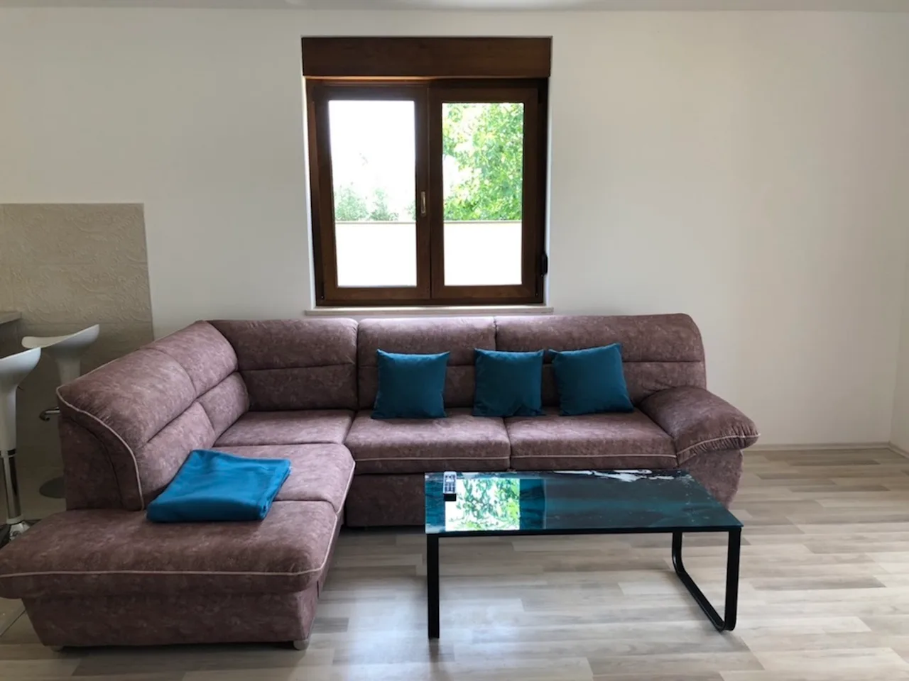 Pula's Prime Villa with Deluxe Pool and Garden photo 3