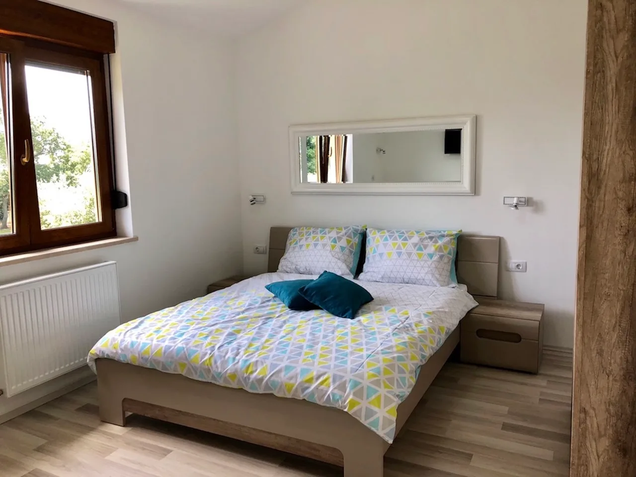 Pula's Prime Villa with Deluxe Pool and Garden photo 4