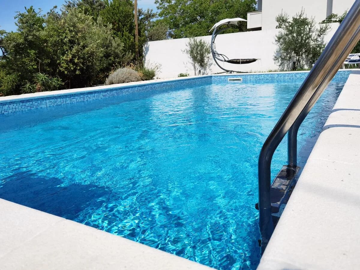Kampor's Best Home with Shared Outdoor Pool photo 3