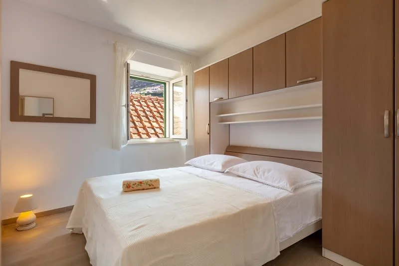 Charming Holiday Home Close To Beachfront photo 2