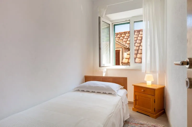 Charming Holiday Home Close To Beachfront photo 5